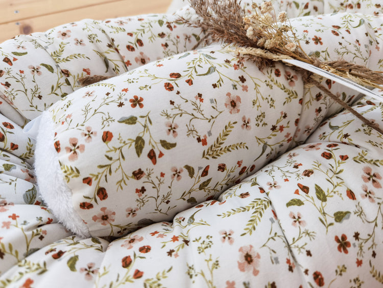 Florale Designs