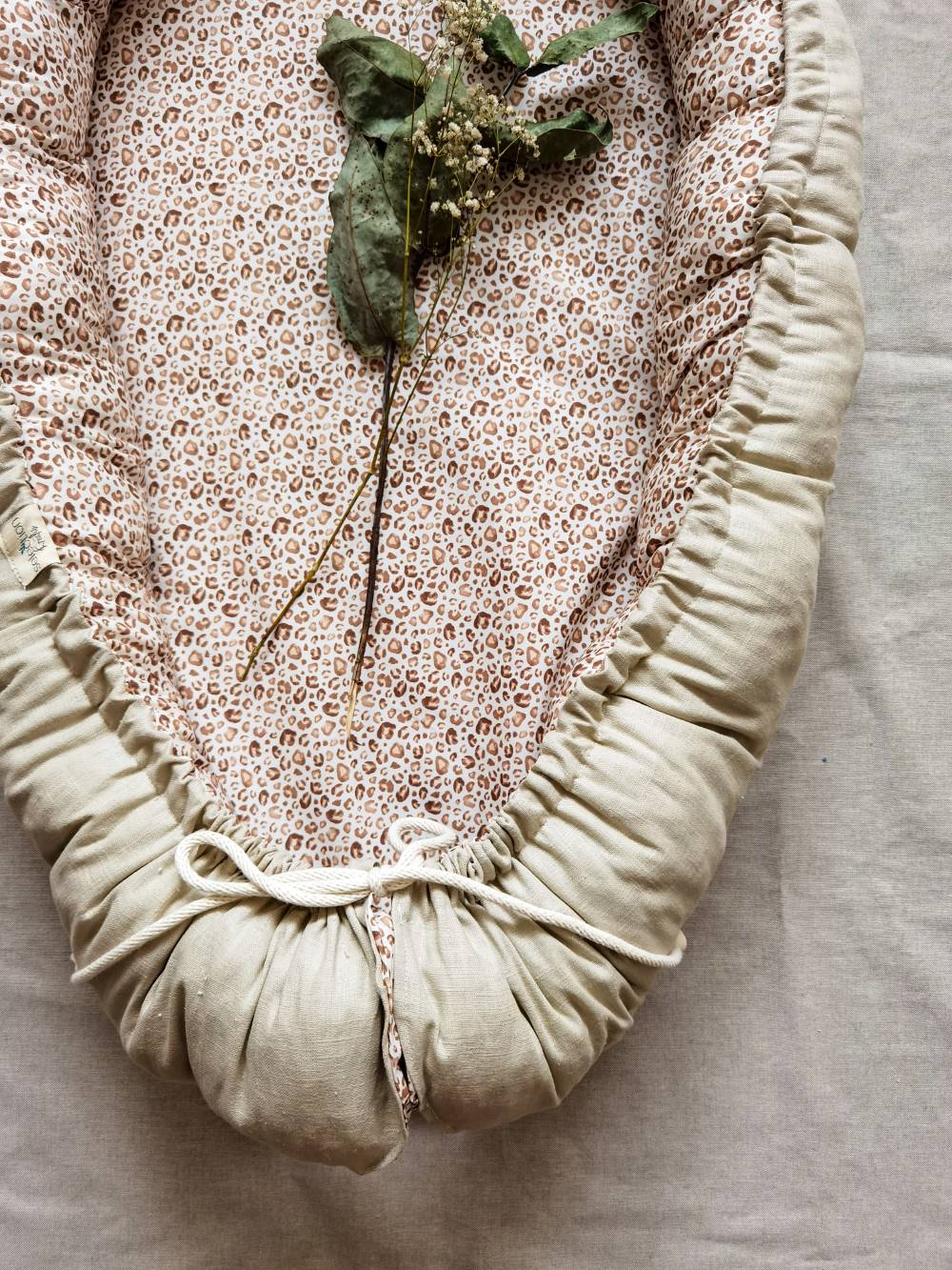 Selectionkreativ - Nahansieht