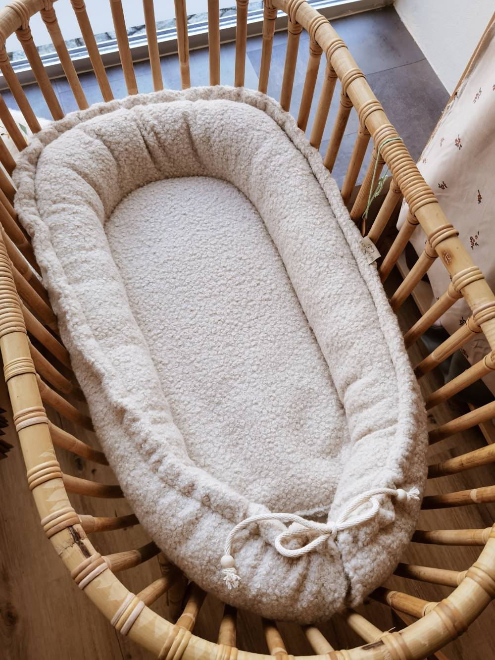 Babyladen in Deggendorf super schöne Geschenkideen für Neugeborene