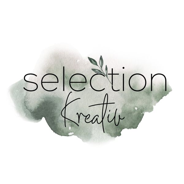 selectionkreativ Logo