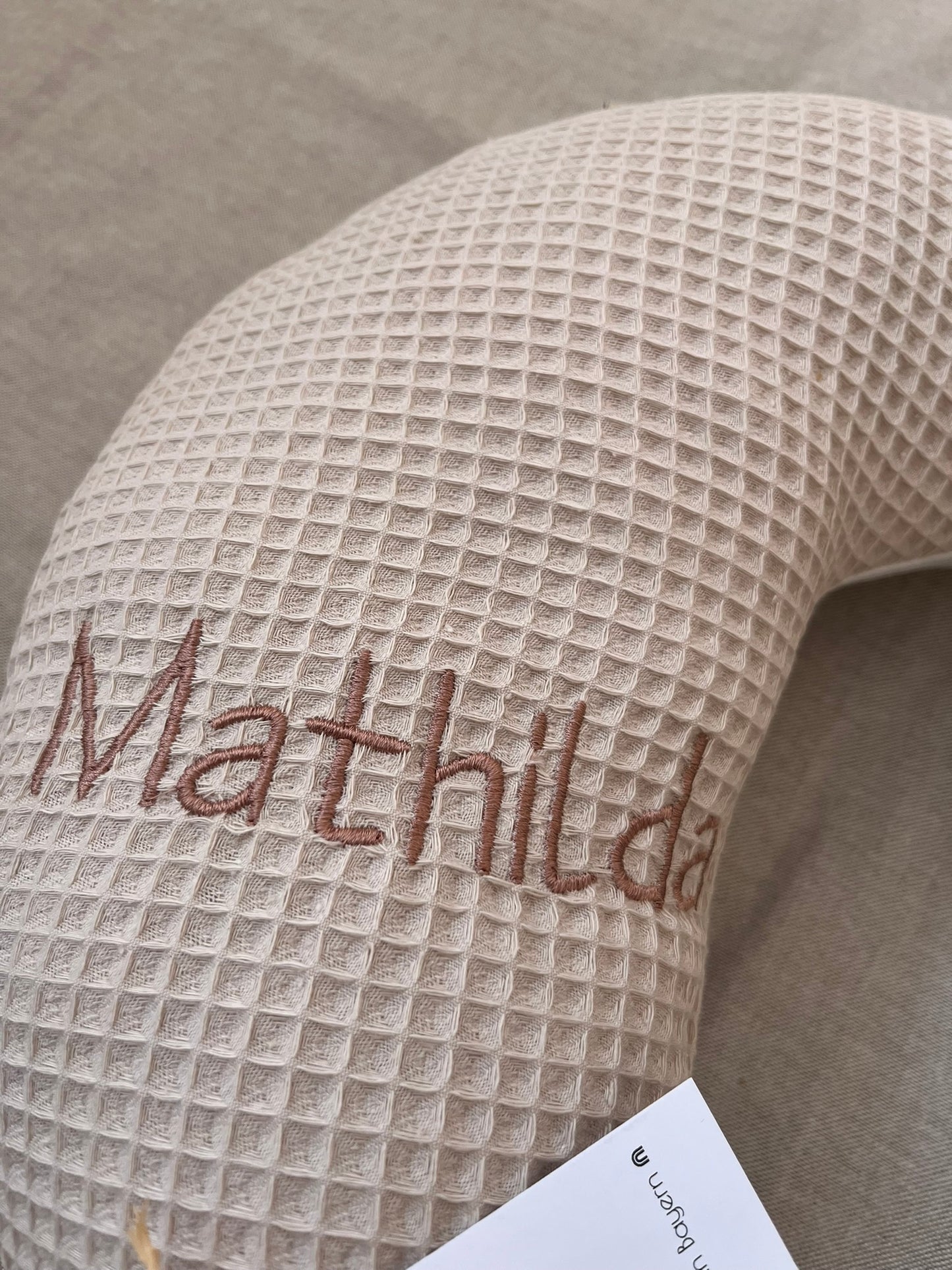 Selectionkreativ_Kuschelmond_Babyladen Ruhmannsfelden 