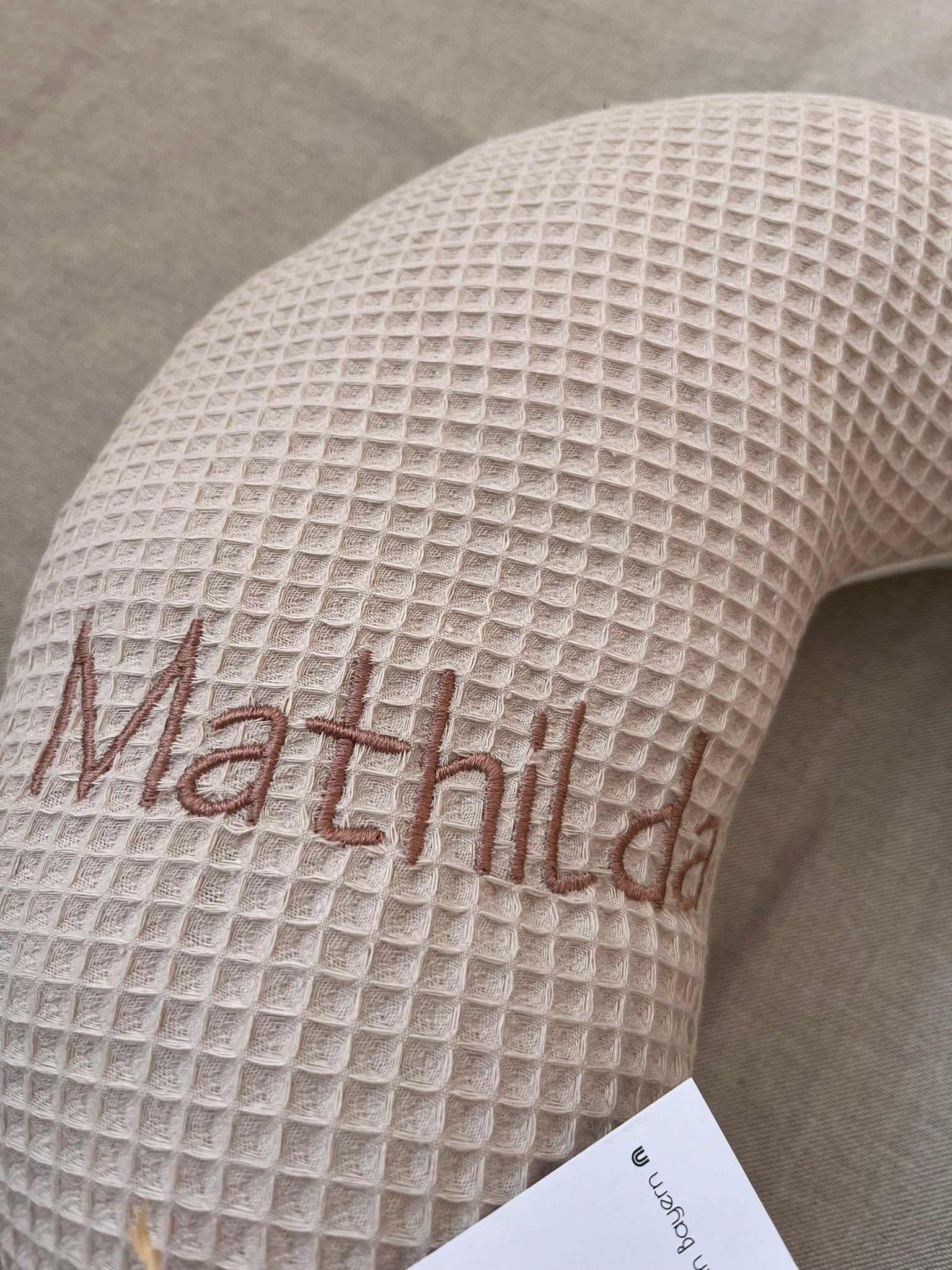 Selectionkreativ_Kuschelmond_Babyladen Ruhmannsfelden 